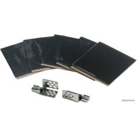 Набор для подключения Caleo K2-L