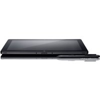 Планшет Samsung Slate PC Series 7 128GB (XE700T1A-A04US)