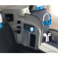 Аудиоадаптер Eplutus FB-16