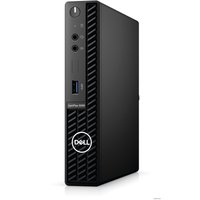 Компьютер Dell Optiplex 3090 Micro 3090-377793