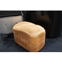 Хлебопечка Gastronoma 18260001