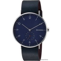 Наручные часы Skagen SKW6478