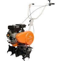 Мотокультиватор бензиновый Villartec T 930