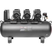 Компрессор TEH TAC100L