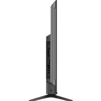 Телевизор Blaupunkt 55UGC5500T