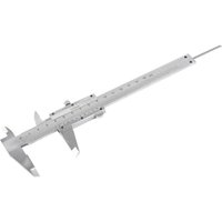 Штангенциркуль Park 104928