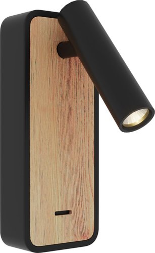 Бра ST Luce ST160.431.03