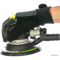 Пневмошлифмашина Jeta Pro J-1038B