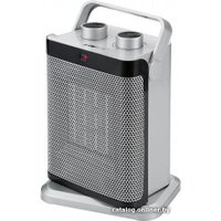 Тепловентилятор Clatronic HL 3631