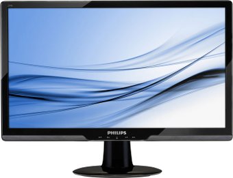 Philips 202E2SB/01