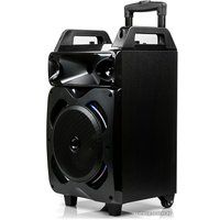 Патибокс Dialog AO-210