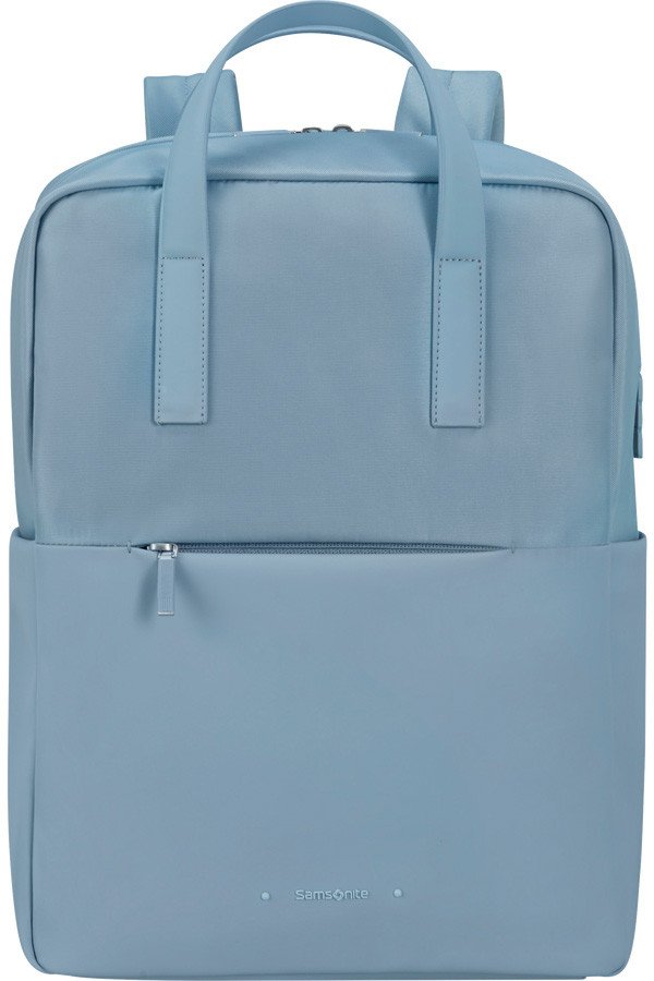 Городской рюкзак Samsonite 4Pack KP3-21004