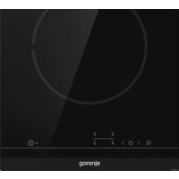 Варочная панель Gorenje ECT321BCSC