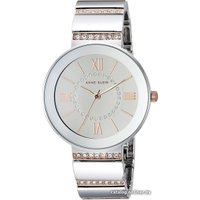 Наручные часы Anne Klein 2947SMRT