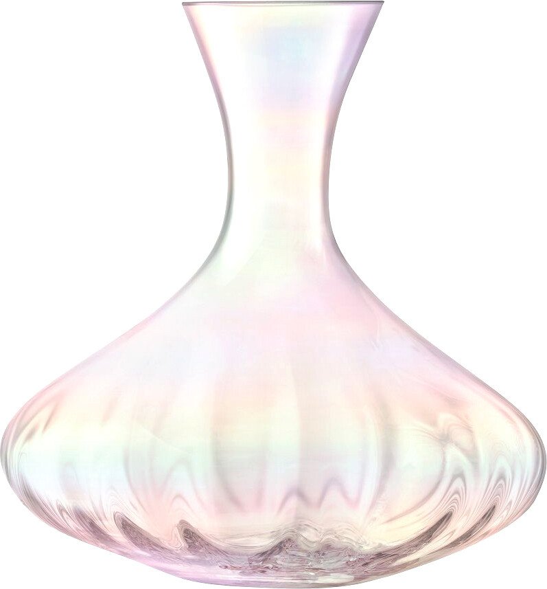 

Графин LSA International Pearl G1445-86-916