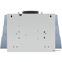 Кухонная вытяжка MAUNFELD Cascada 60 (белый)