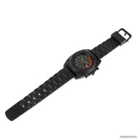 Игровой набор пожарного Играем вместе Хот Вилс ZY126845-R1