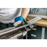 Набор пильных полотен Hoegert Technik HT6D916