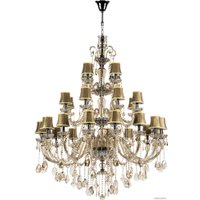 Припотолочная люстра Lightstar Nativo 715287