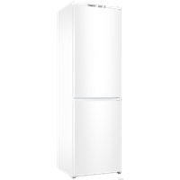 Холодильник ATLANT ХМ-4307-000