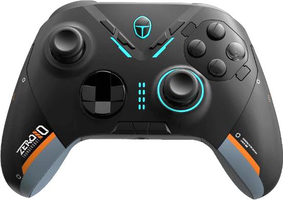 

Геймпад Thunderobot G70 Zero Edition