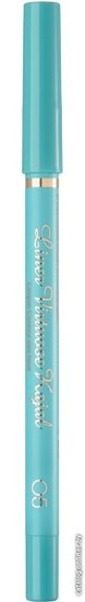 Vivienne Sabo Liner Virtuose Kajal 05 цена в Беларуси