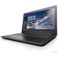 Ноутбук Lenovo IdeaPad 310-15IKB [80TV02DERK]