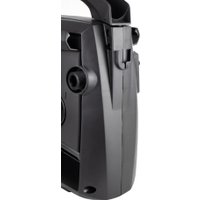 Мойка высокого давления Verton WM-1500