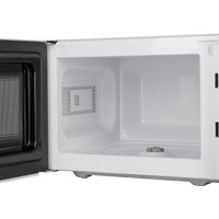 Микроволновая печь MAUNFELD MFSMO720EW02