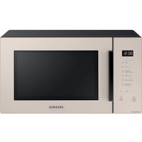 Микроволновая печь Samsung MG30T5018CF/BW