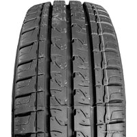 Летние шины BFGoodrich Activan 185/75R16C 104/102R