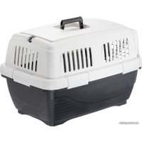 Переноска Ferplast Clipper 2 73115021