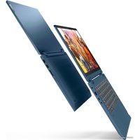 Ноутбук 2-в-1 Lenovo IdeaPad 5 Flex 14ARE05 81X200DLRE