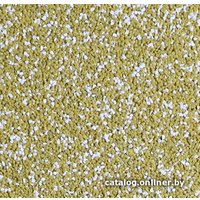 Декоративная штукатурка Kosbud Mozalit NTM 12.5 кг