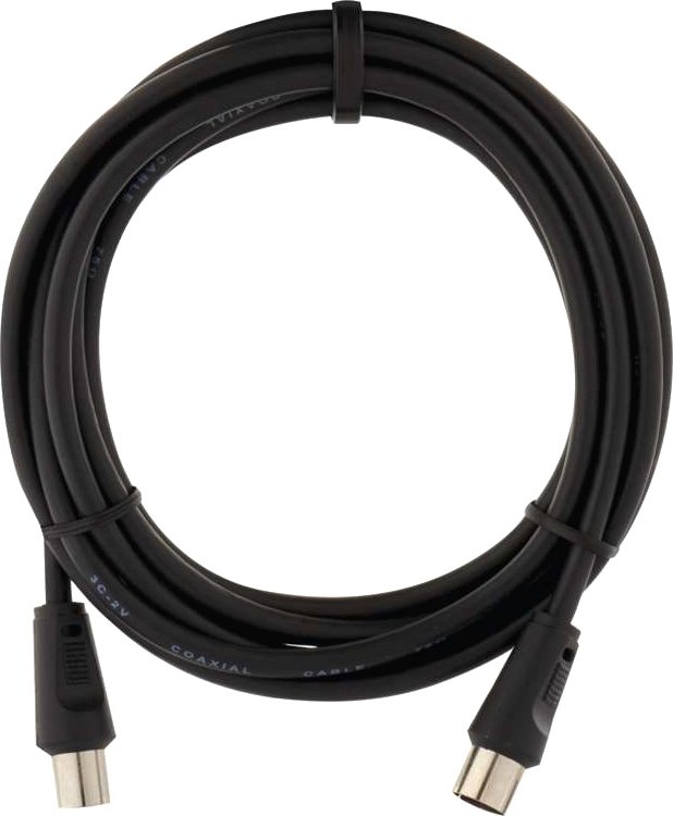 

Кабель Emos SL3002