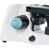 Микроскоп Levenhuk 500B бинокулярный 75425