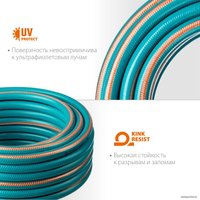 Шланг Grinda PROLine Expert 5 429007-1-25 (1", 25 м)