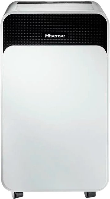 

Осушитель воздуха Hisense D12CW