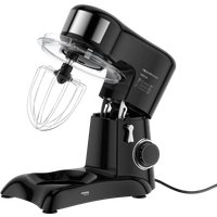 Планетарный миксер Topdevice PM1