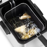 Фритюрница Kitfort KT-4084