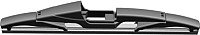 

Щетка стеклоочистителя Dynamatrix 275DR
