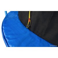 Аксессуары и комплектующие для батутов Техно Торг Онлайн чехол защитный для 6ft (синий)
