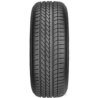 Летние шины Goodyear Eagle F1 Asymmetric SUV 245/45R20 103W