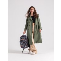 Городской рюкзак SkyName 78-202