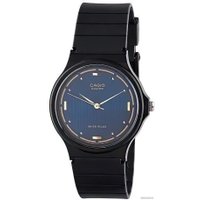 Наручные часы Casio MQ-76-2A