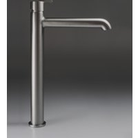 Смеситель Deante Silia BQS_D20K