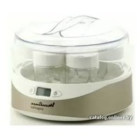 Йогуртница Moulinex YG231E32