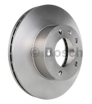 

Bosch 0986479001