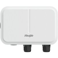 Точка доступа Ruijie Networks RG-AP680-L