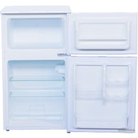 Холодильник Shivaki TMR-091W